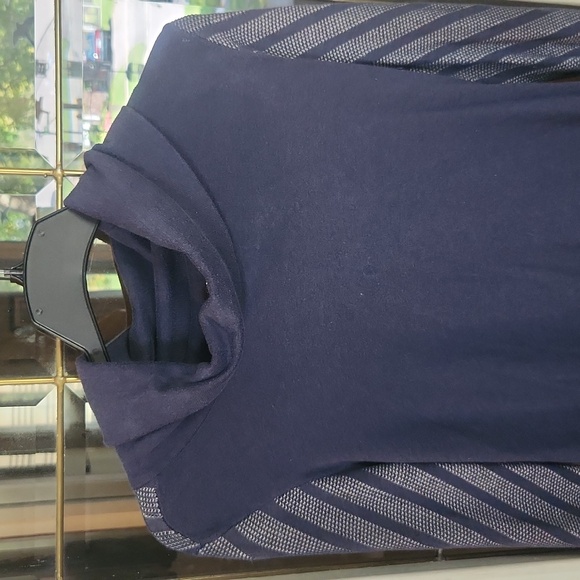 Lole sweater dress size M - Picture 2 of 4